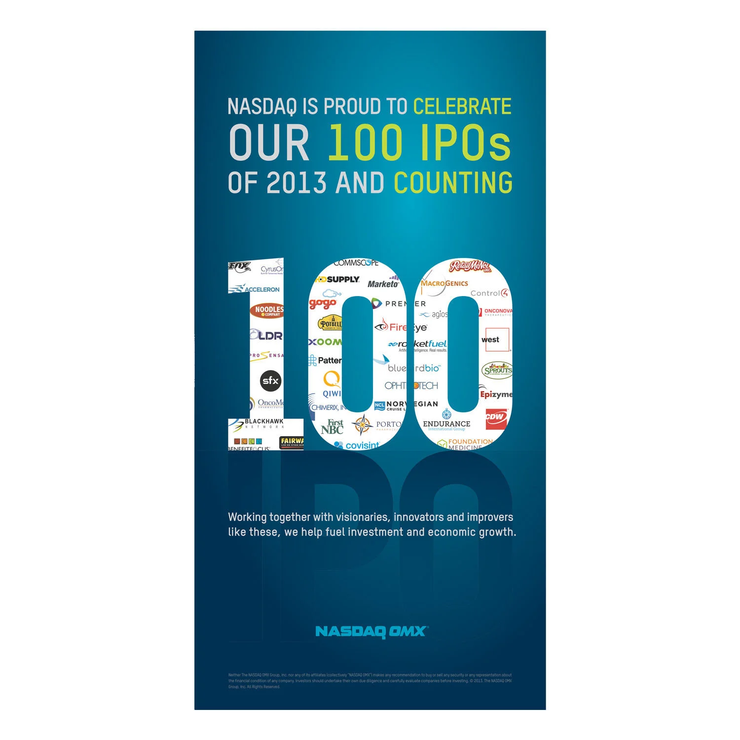 ipo_ad.jpg