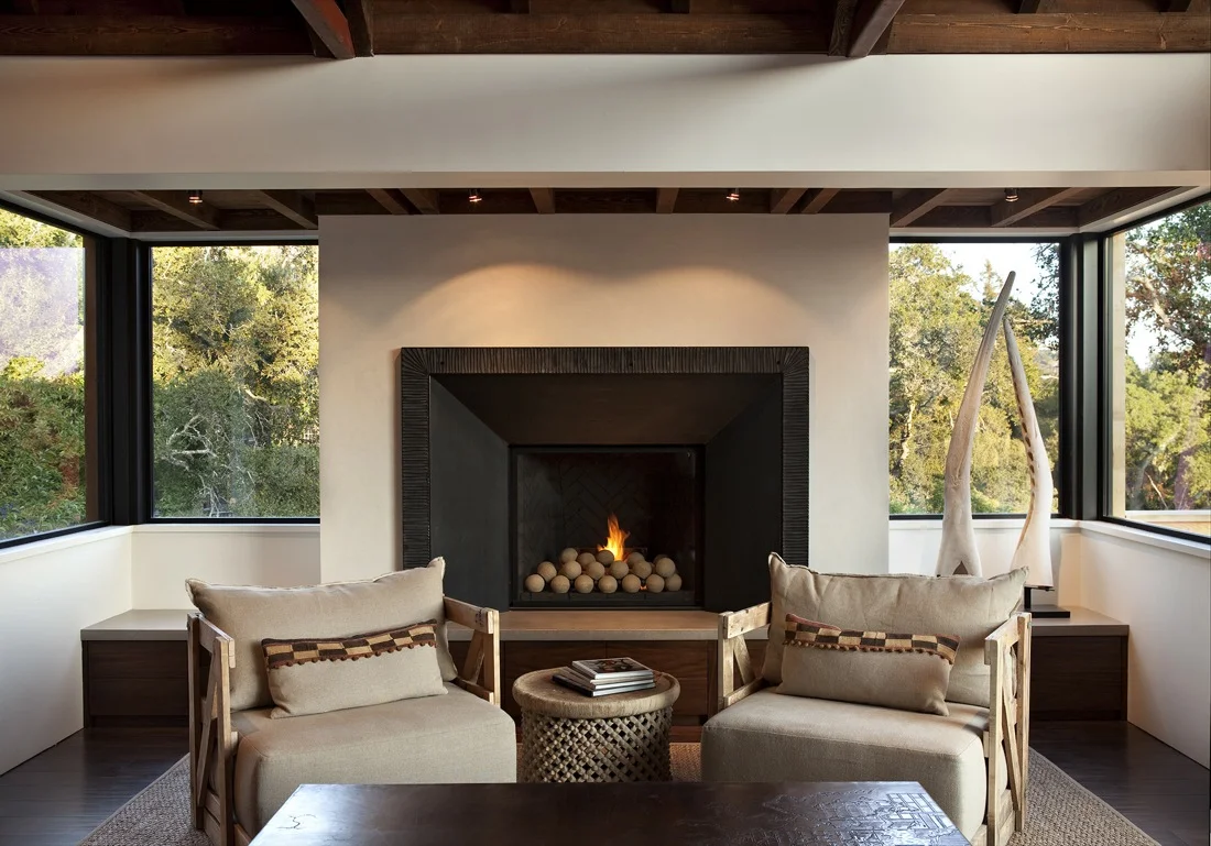 1285348702-131-hillside-image-3.jpg