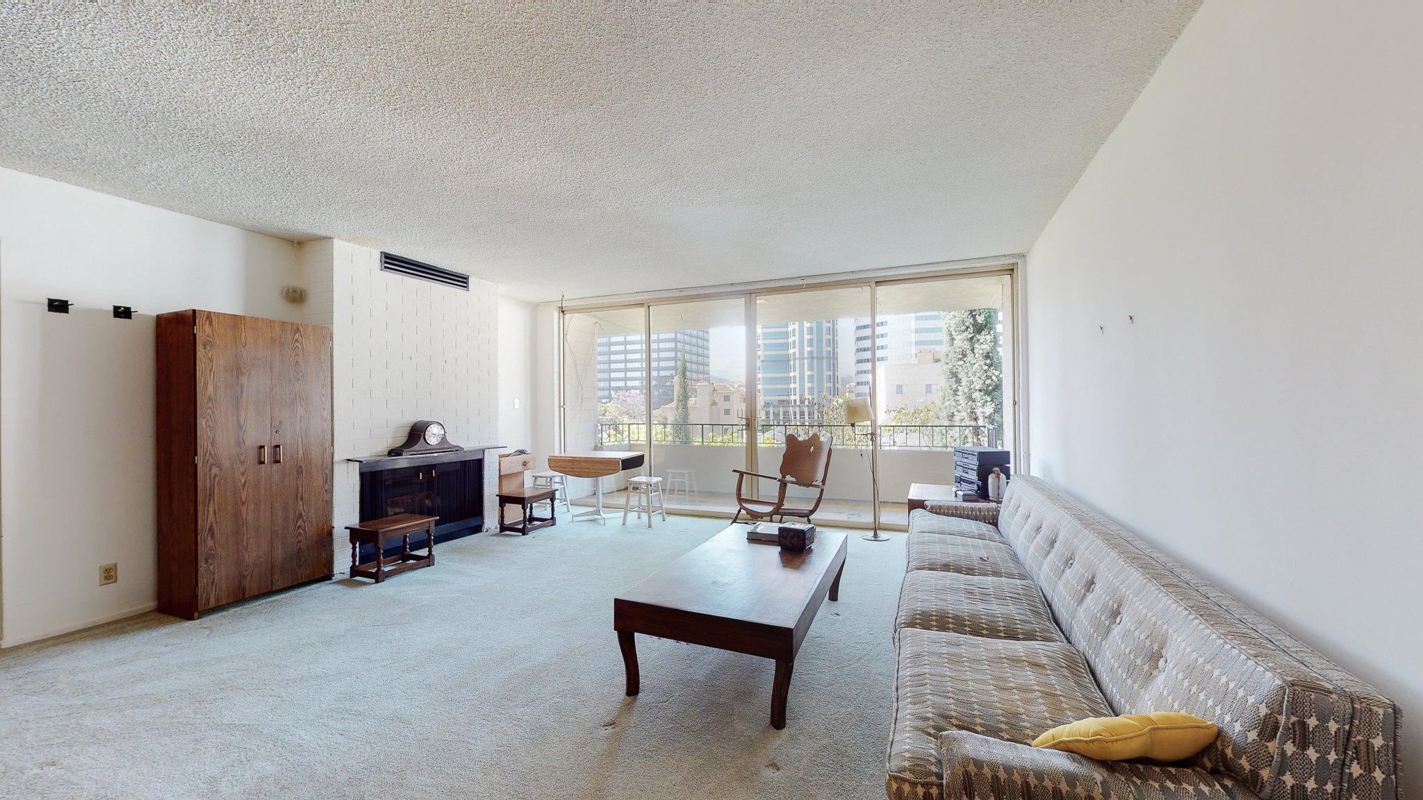 1300 Midvale Ave_LA360VR-13.jpg