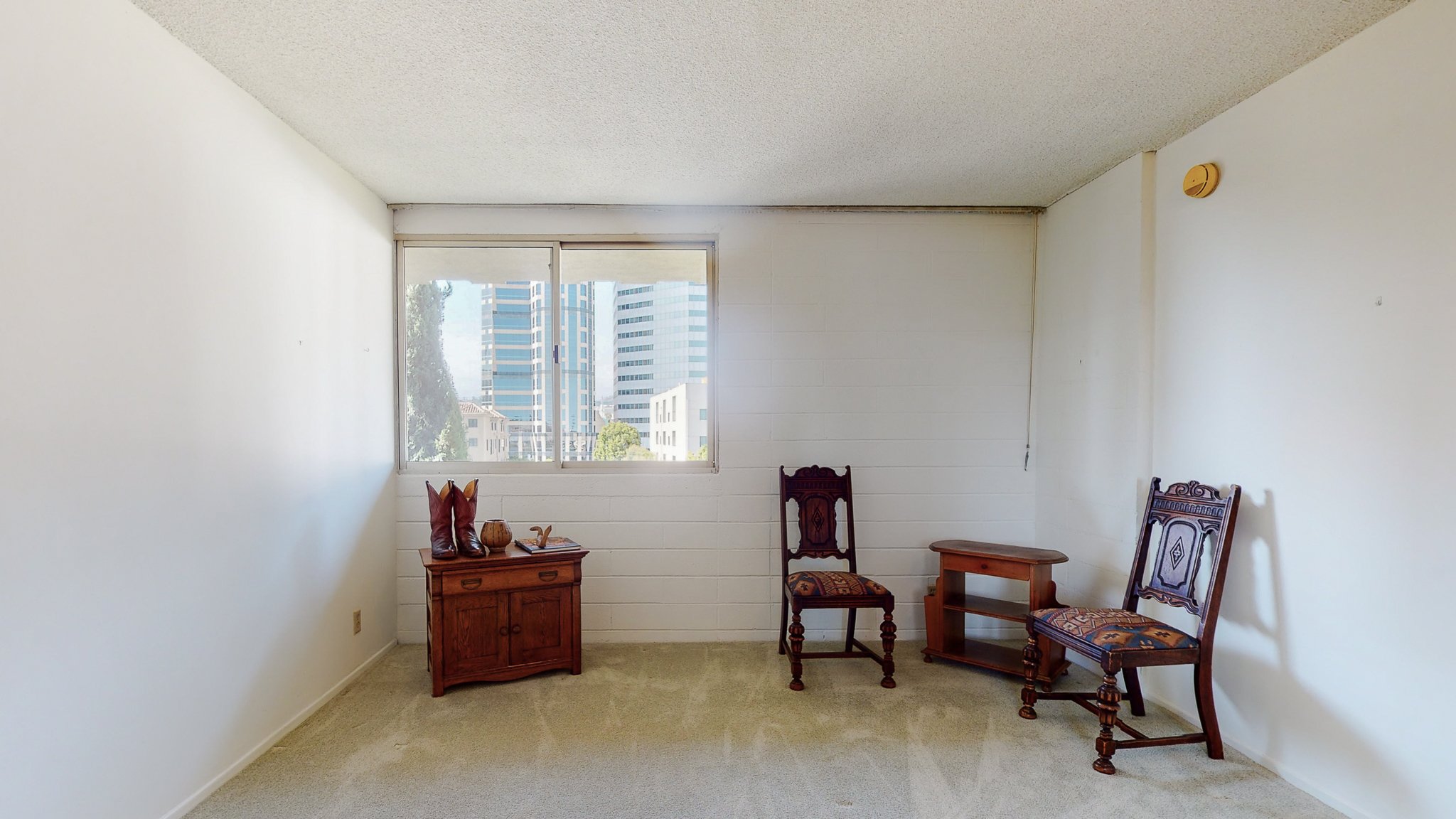 1300 Midvale Ave_LA360VR-27.jpg