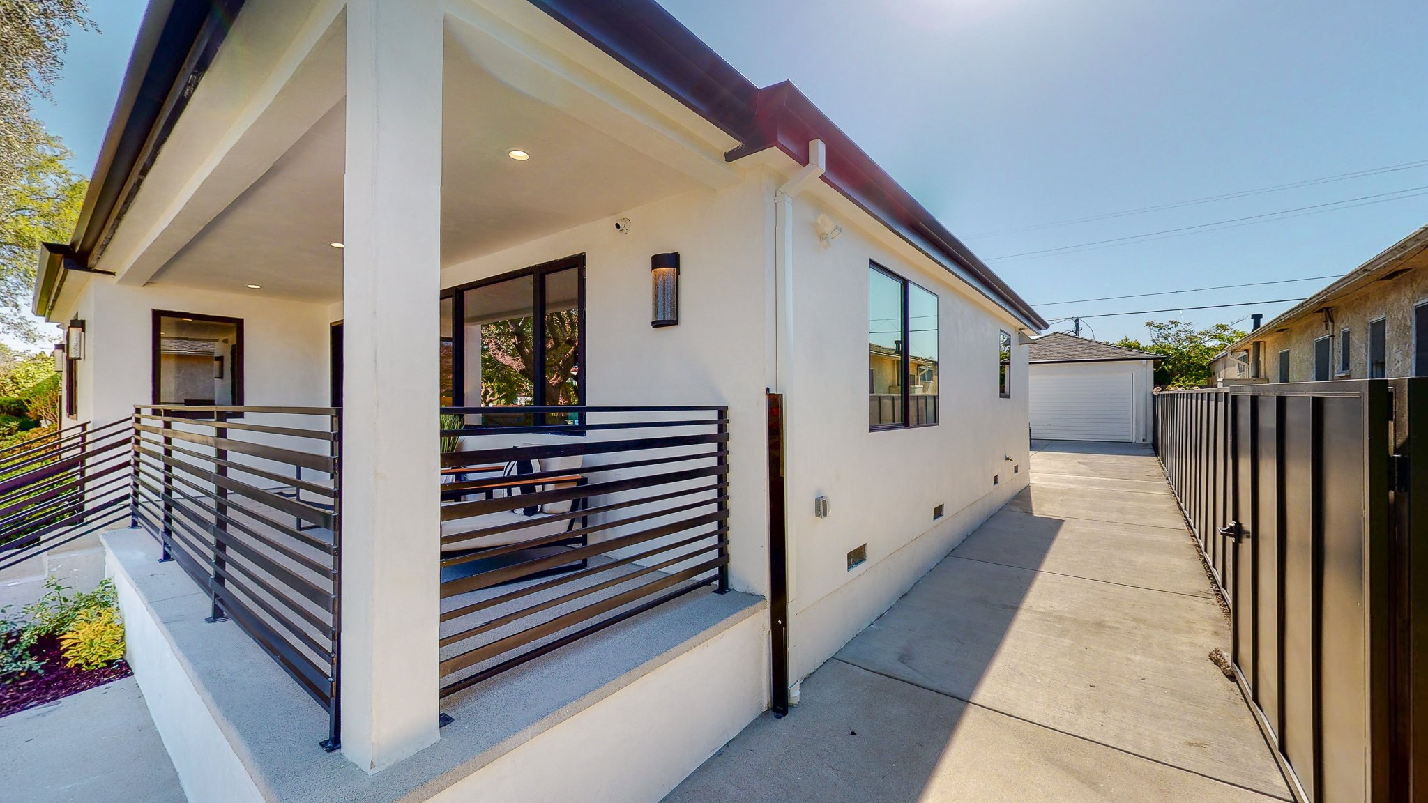 1824 Stearns Dr_LA360VR-5.jpg