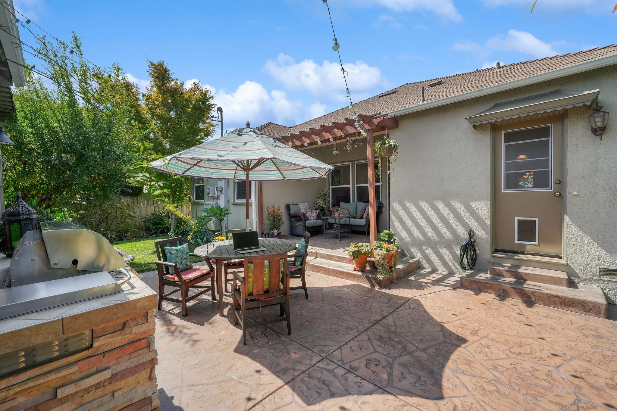 2000 Stearns Drive-38.jpg