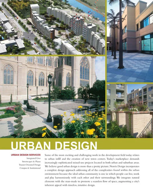 Services_Urban-Design.jpg