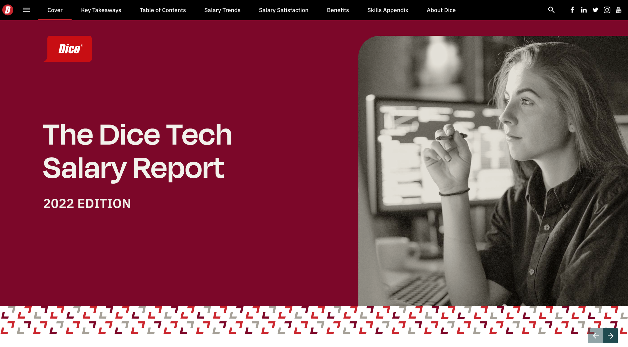 Screen Shot 2023-04-26 at 9.12.26 PM.png