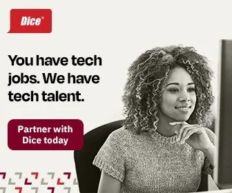 B2B_Consideration_MQL_TechTalent_Static_336x280.jpg