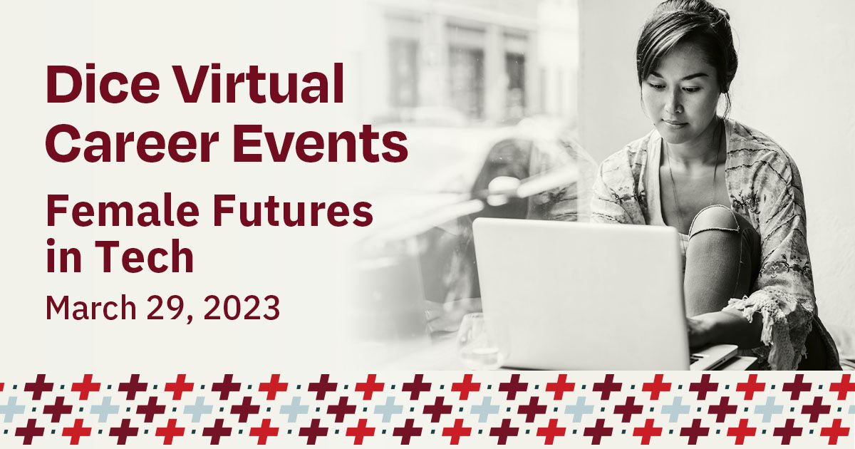DiceVCE_Women.jpeg