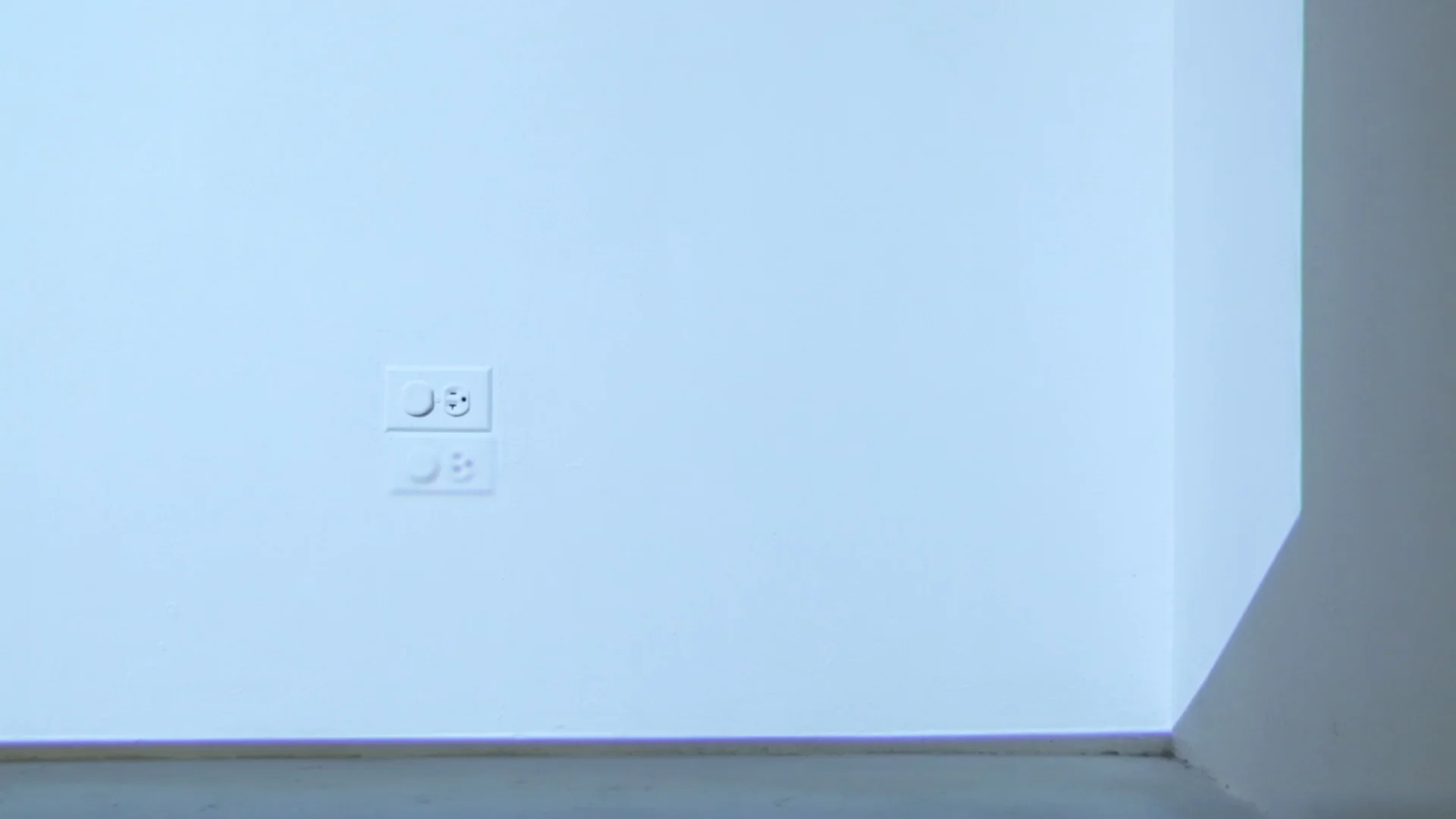 Hope Wang and Ryan Goh Shifting the Center Sullivan Galleries, Chicago, IL 2017