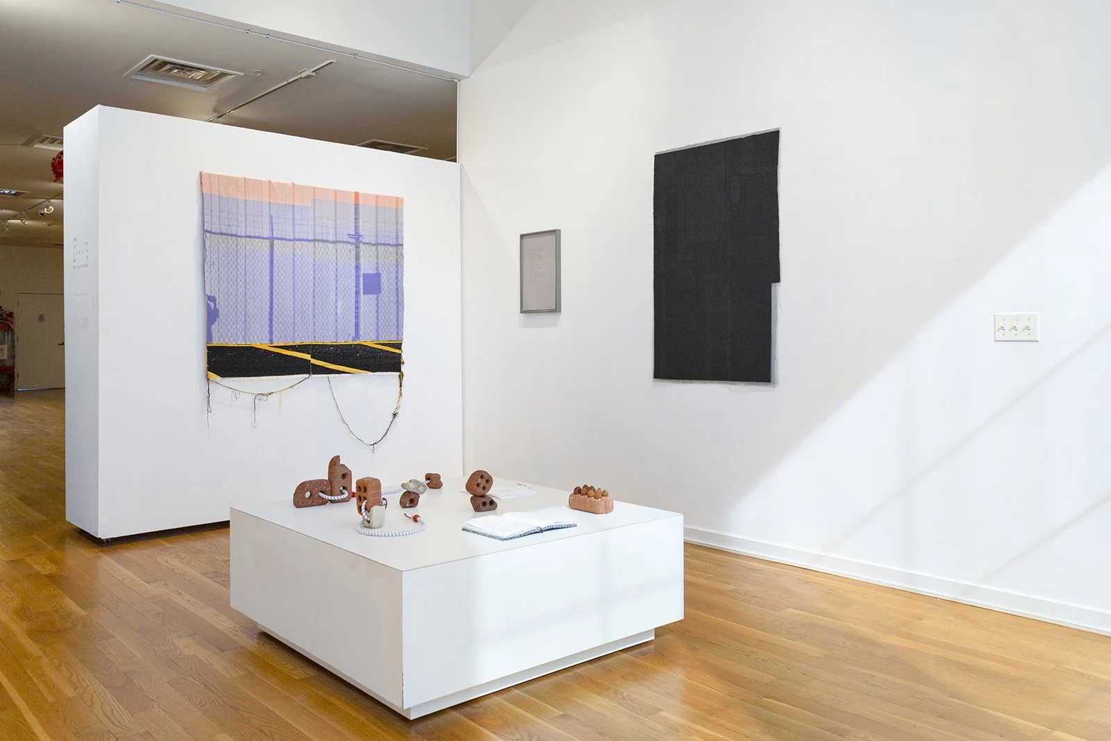 CAMOC_Hope Wang_3_web size.jpg