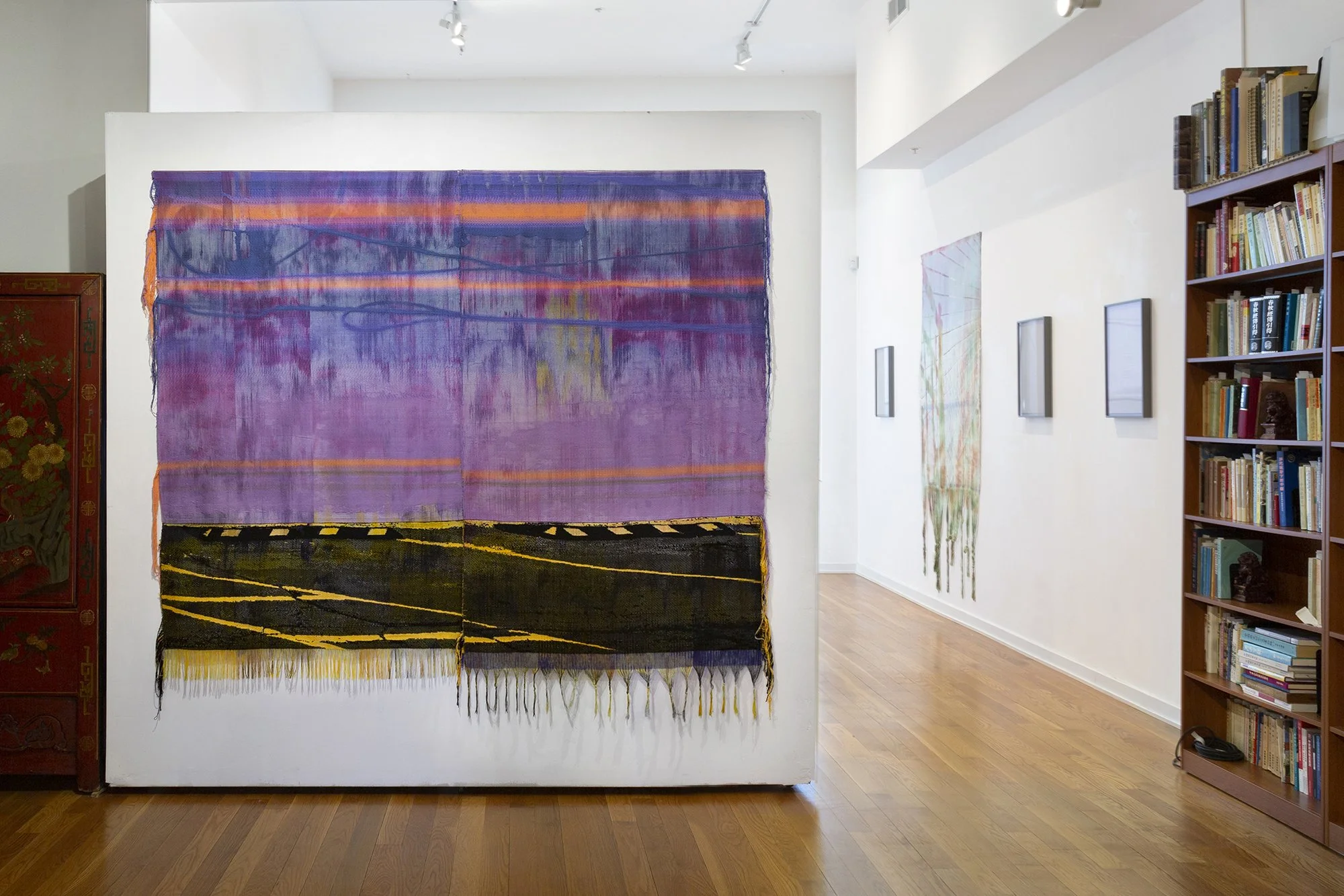 CAMOC_Hope Wang_1_web size.jpg