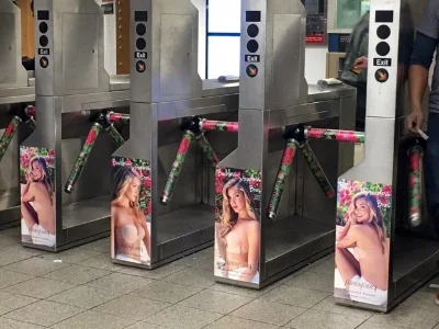 FullSizeRender[1] copy 2.jpg