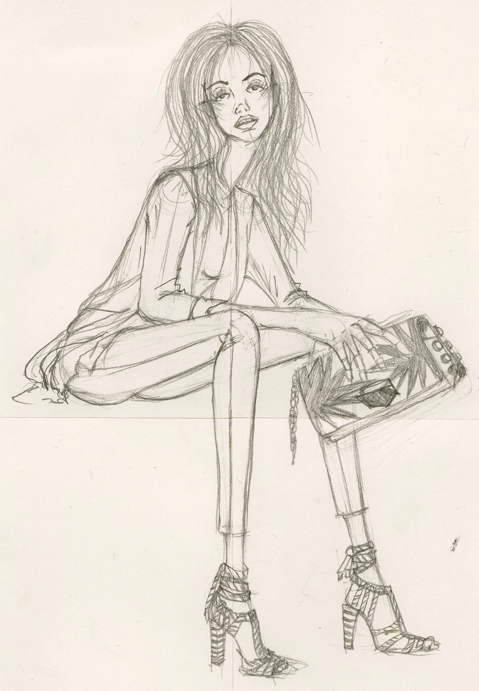 Girl sketch II.jpg