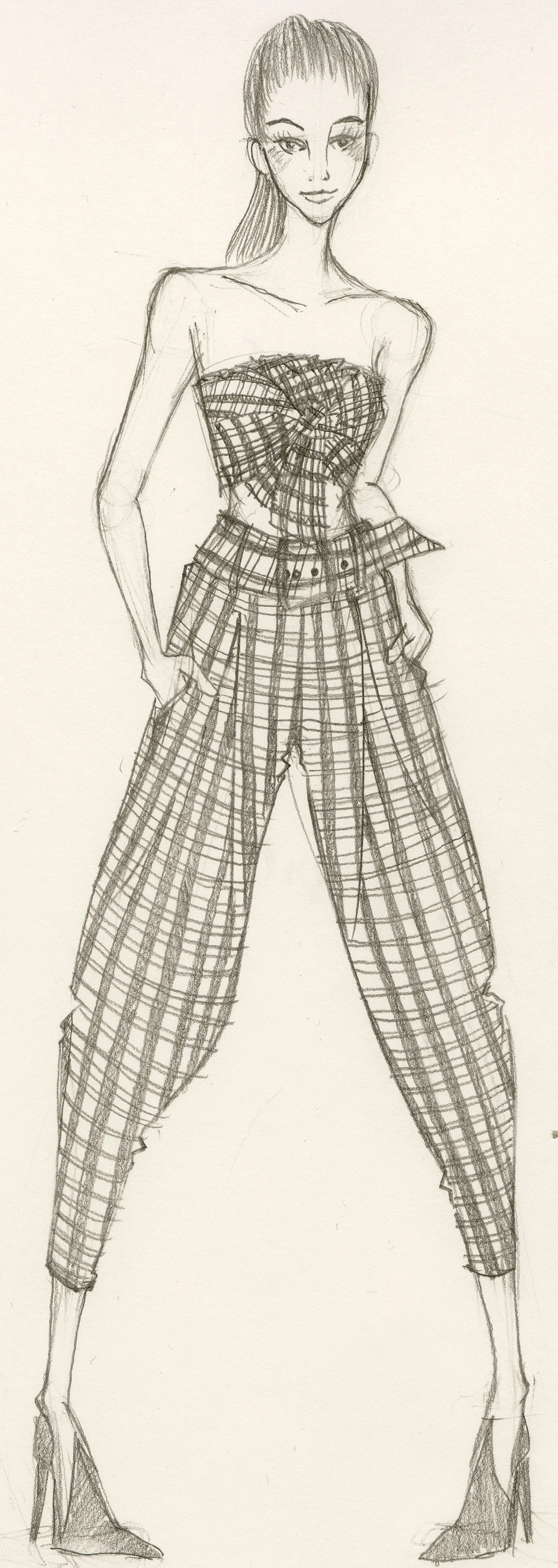 girl sketch.jpg
