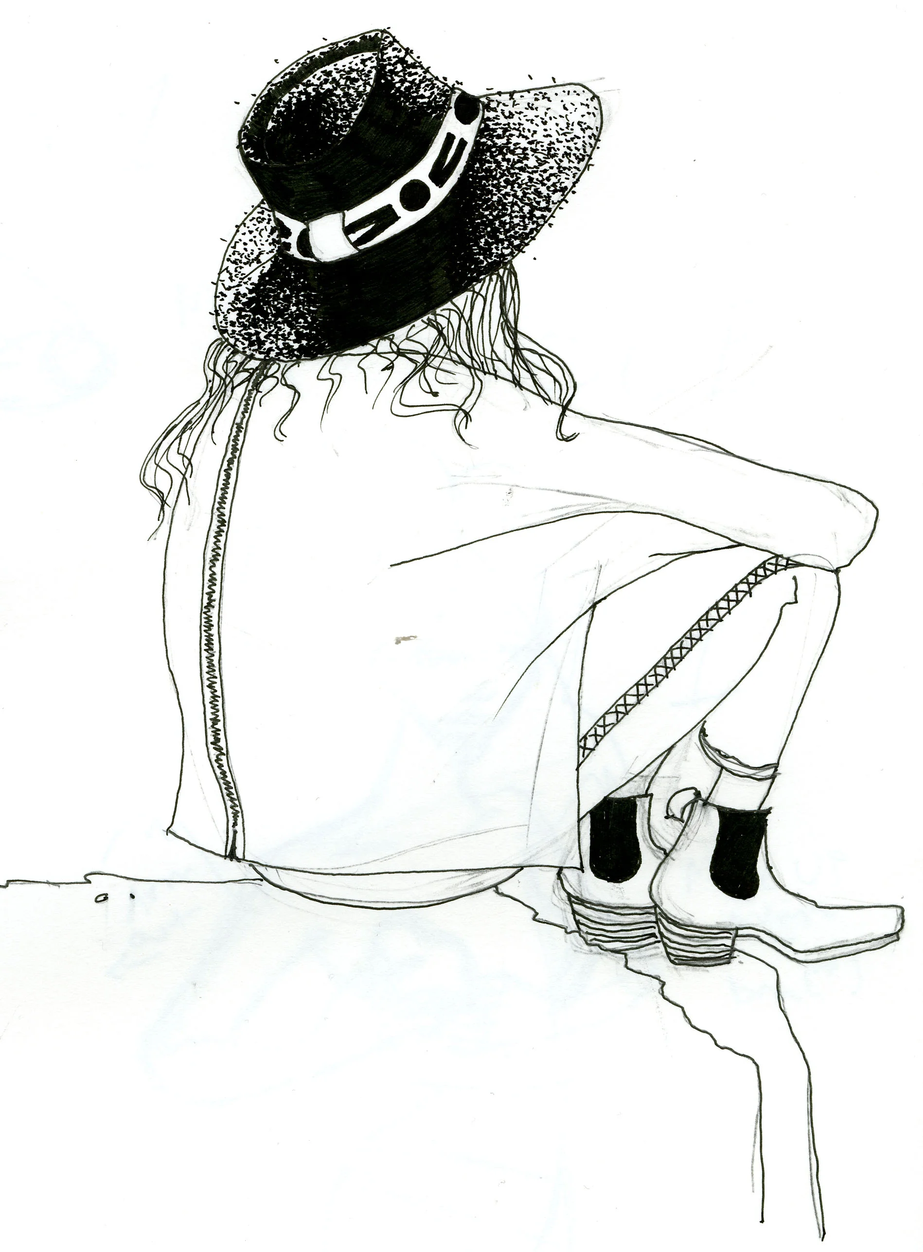 sketch105.jpg
