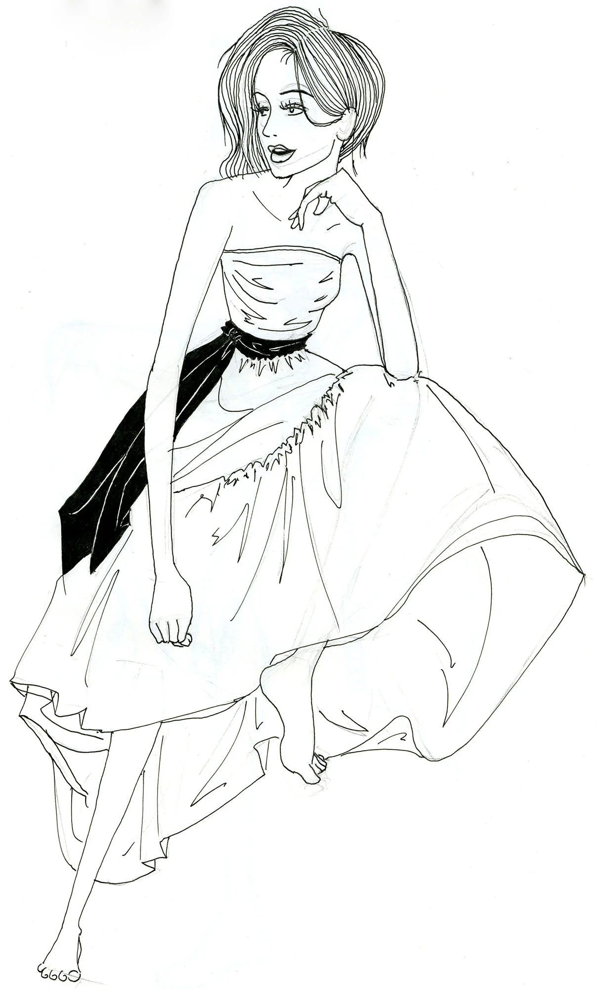 Girl sketch_for web.jpg