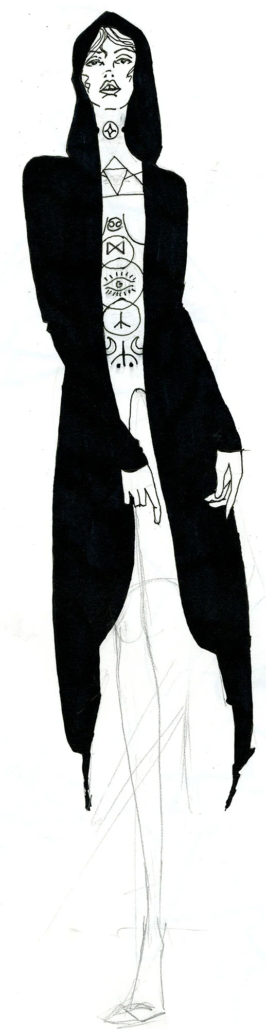 girl in cloak_for web.jpg