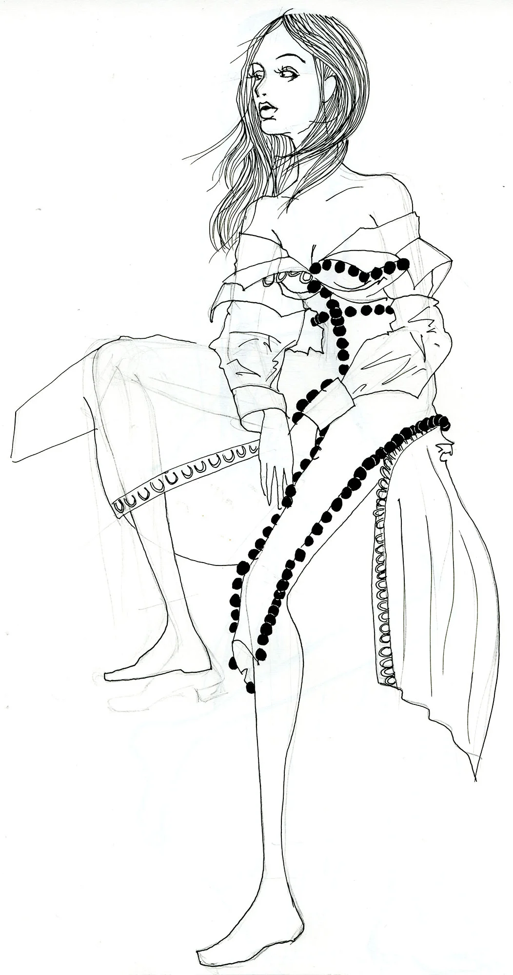girl in pompom dress_for web.jpg
