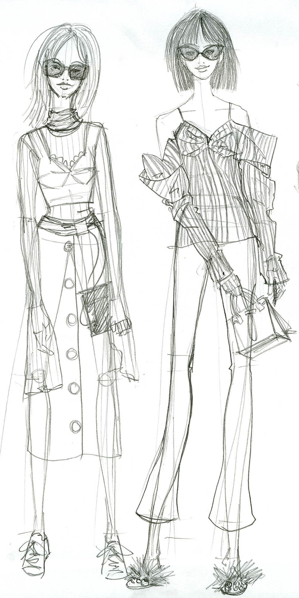 sketch138_01.jpg