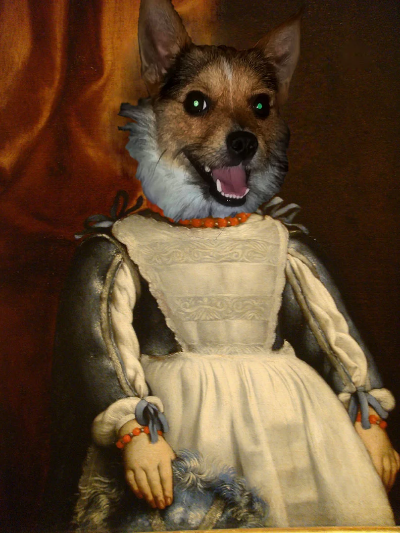 Gustav