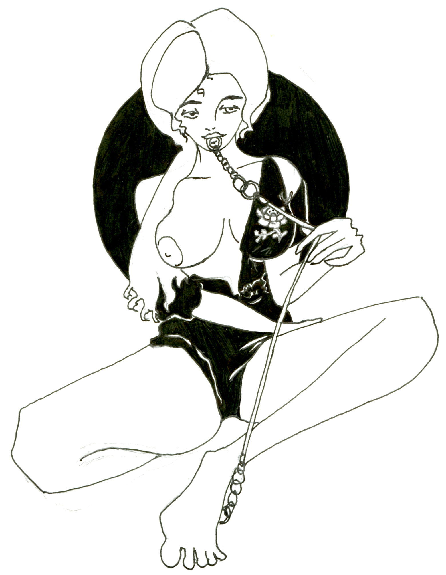 Valfre Contest Submission