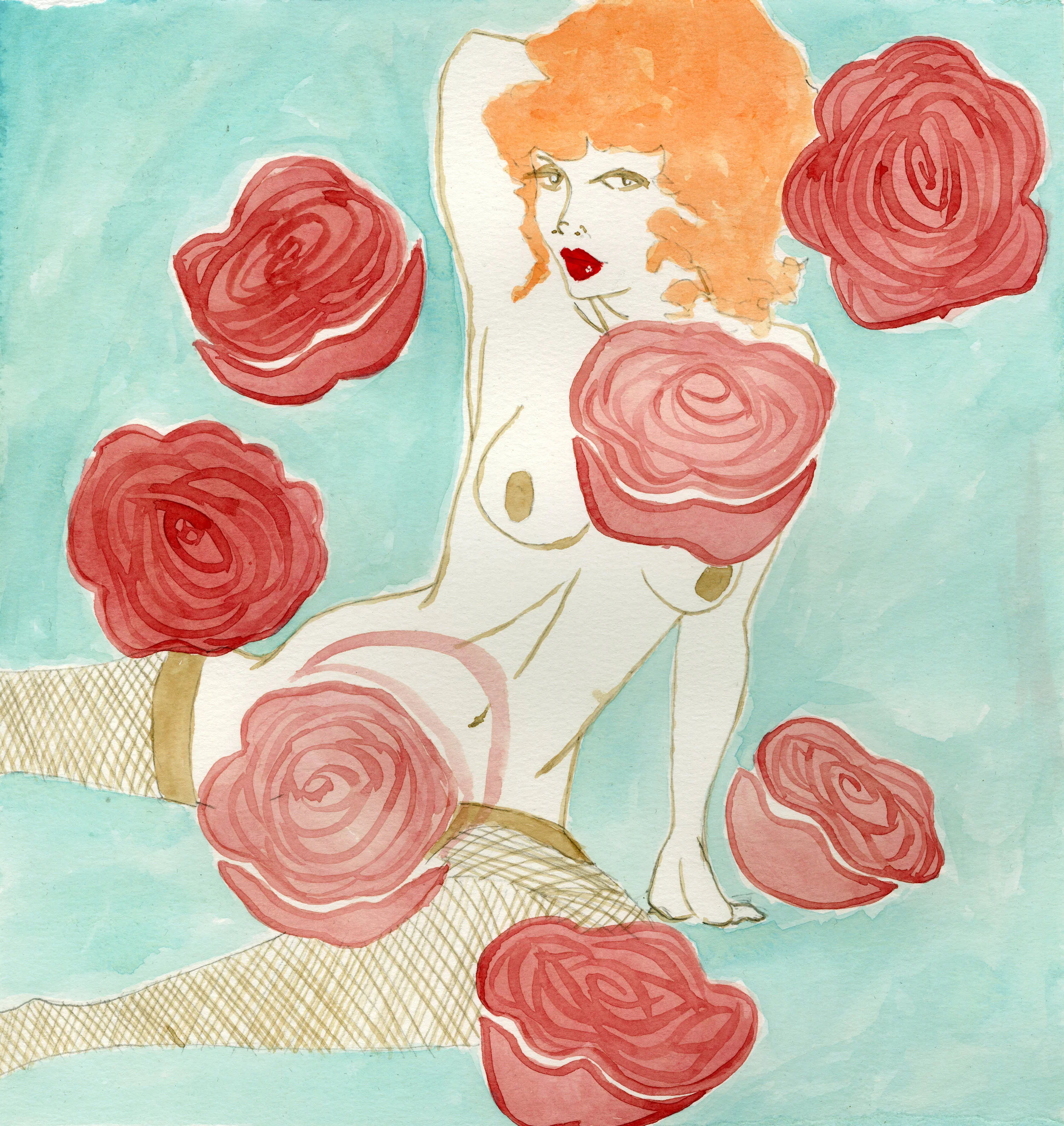 redhead250.jpg