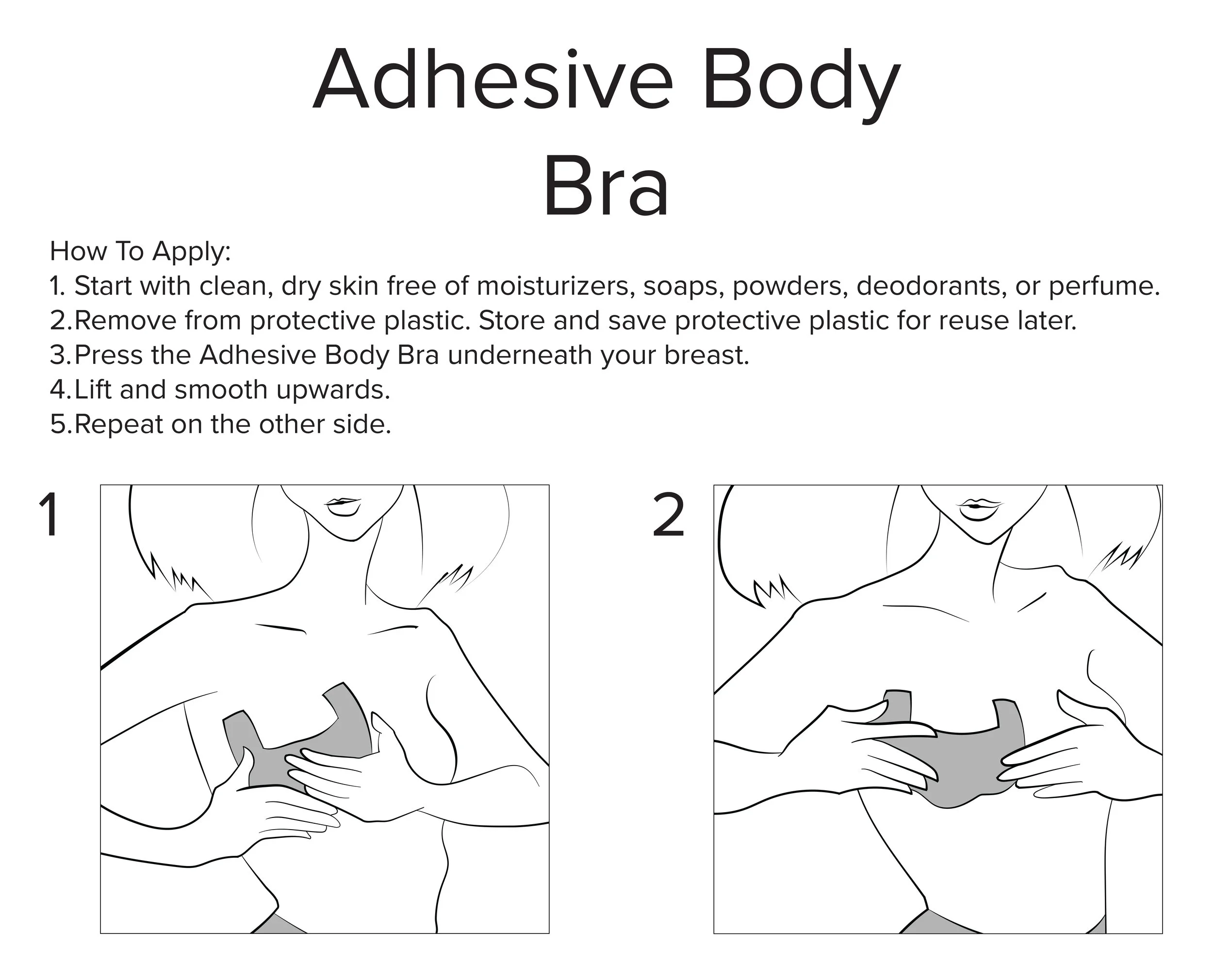 Adhesive Body Bra.jpg