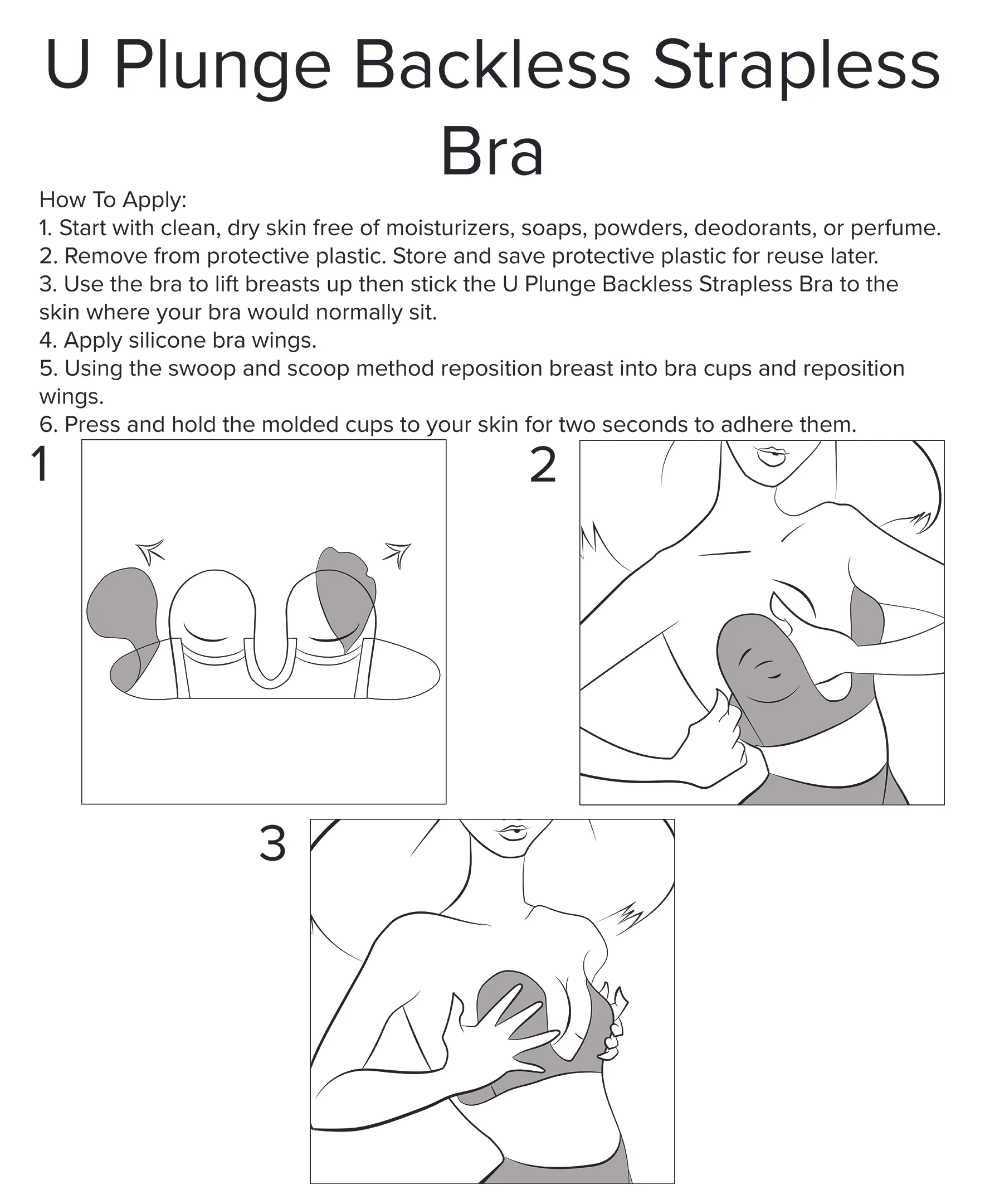 U Plunge Backless Strapless Bra.jpg
