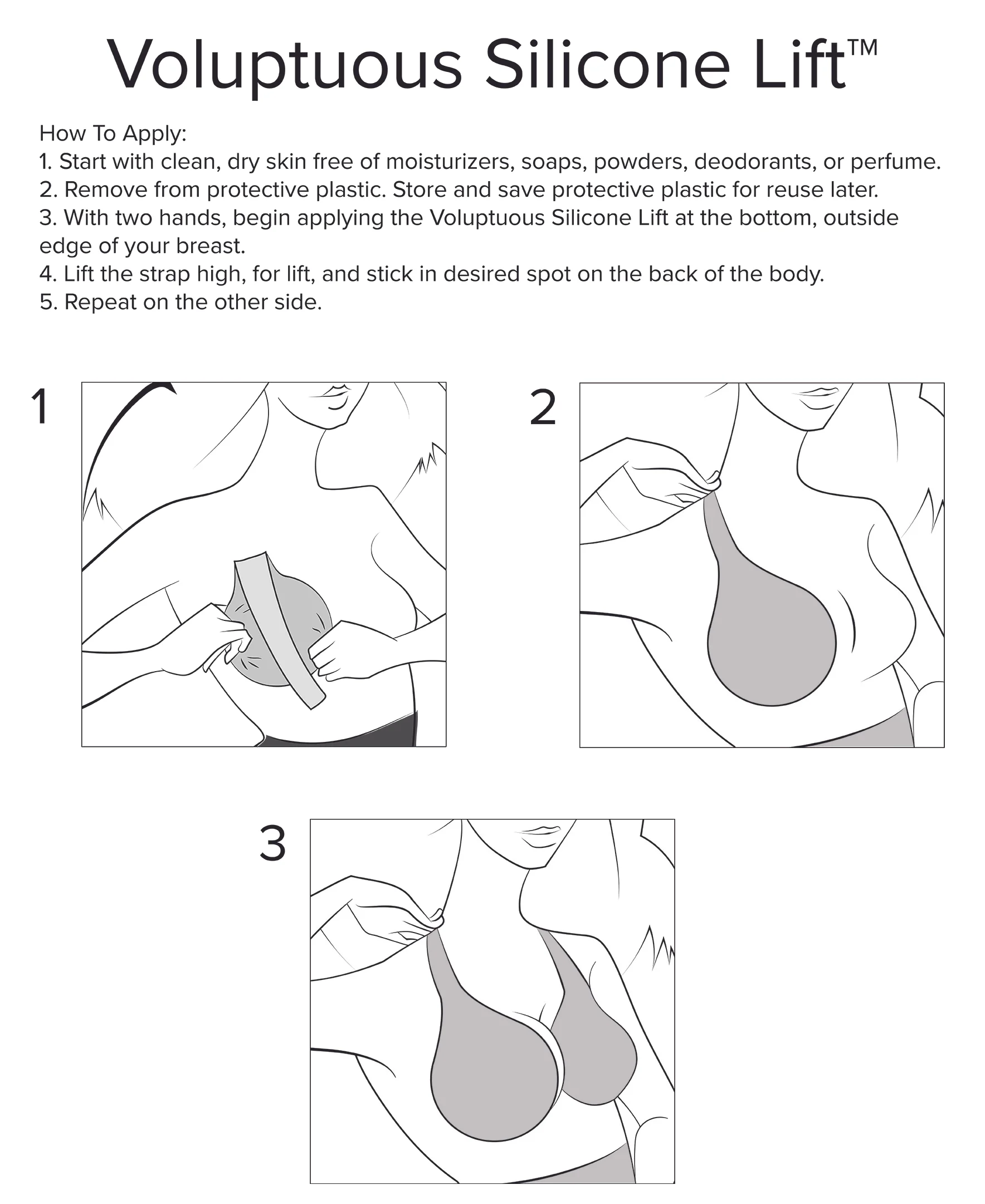 Voluptuous Silicone Lift.jpg
