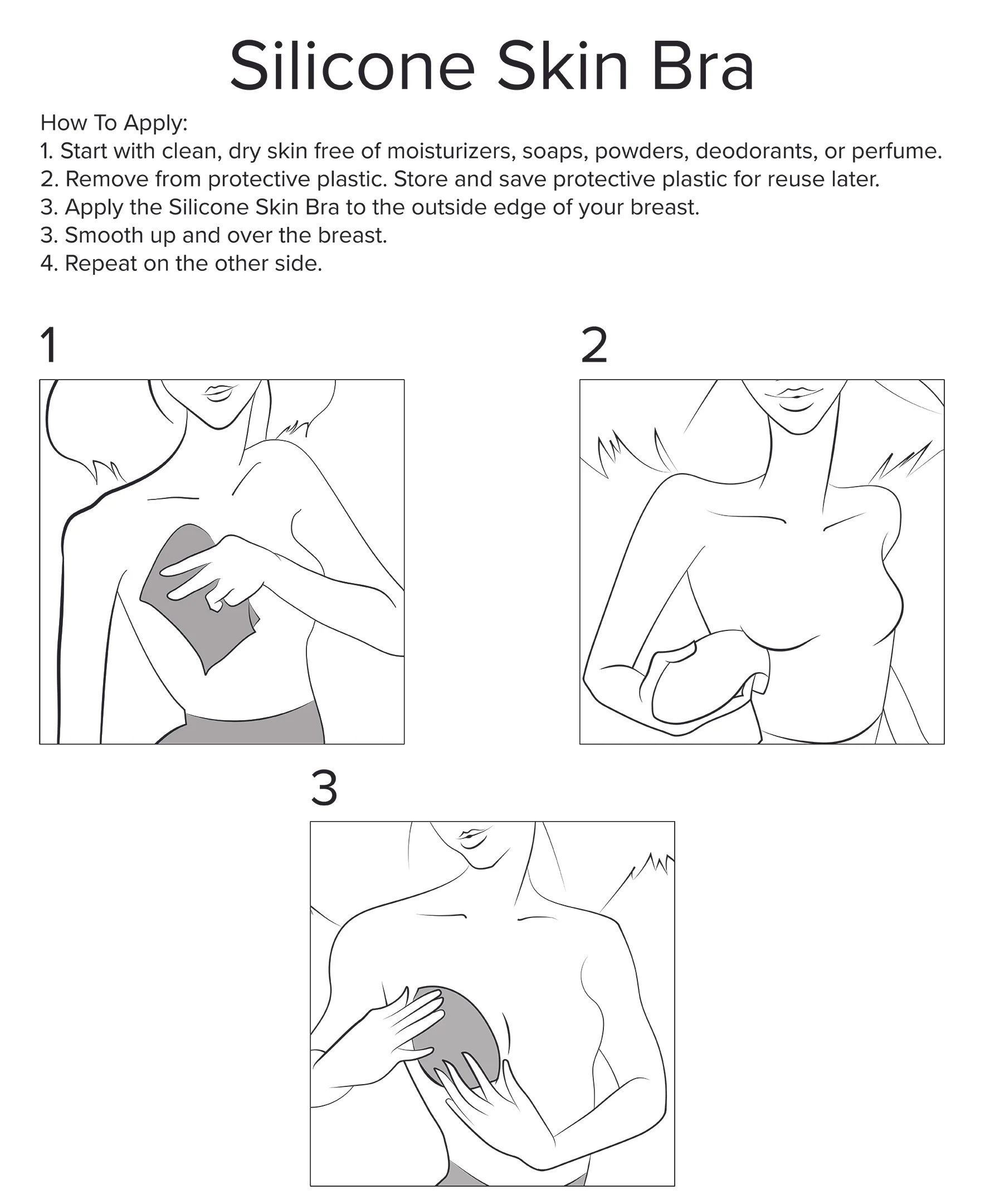 Silicone Skin Bra.jpg