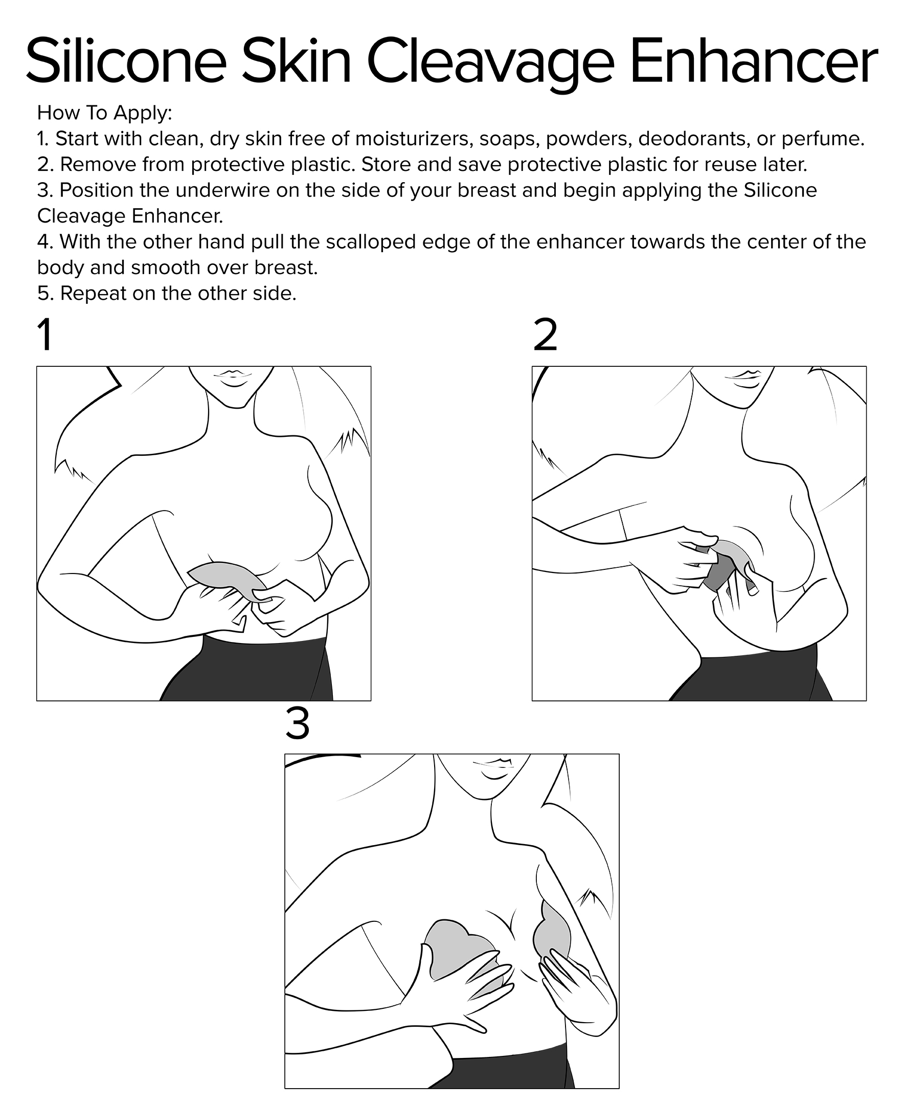 Silicone Skin Cleavage Enhancener.jpg