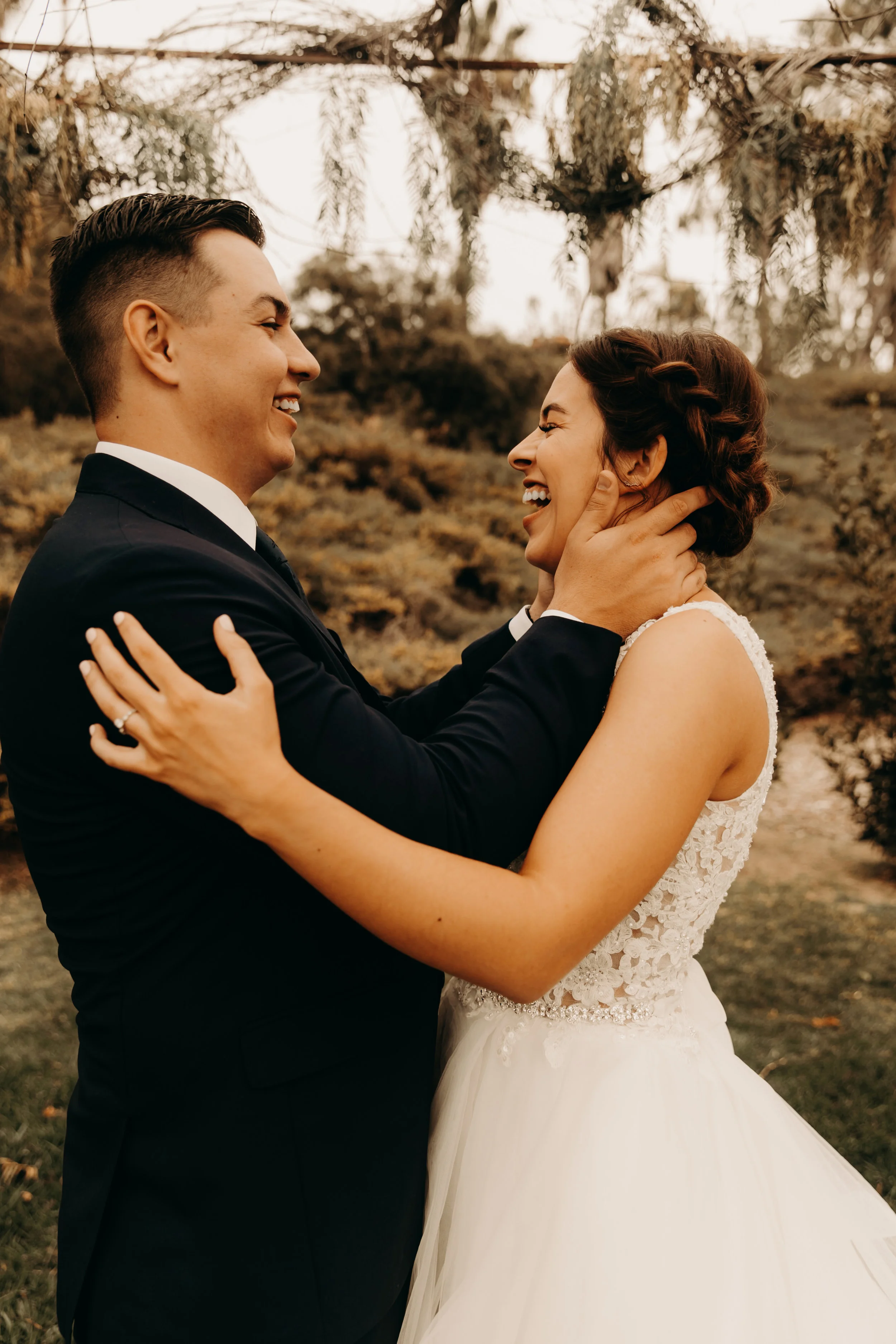 Emily and Adam Wedding -Maya Lora Photo-180.jpg