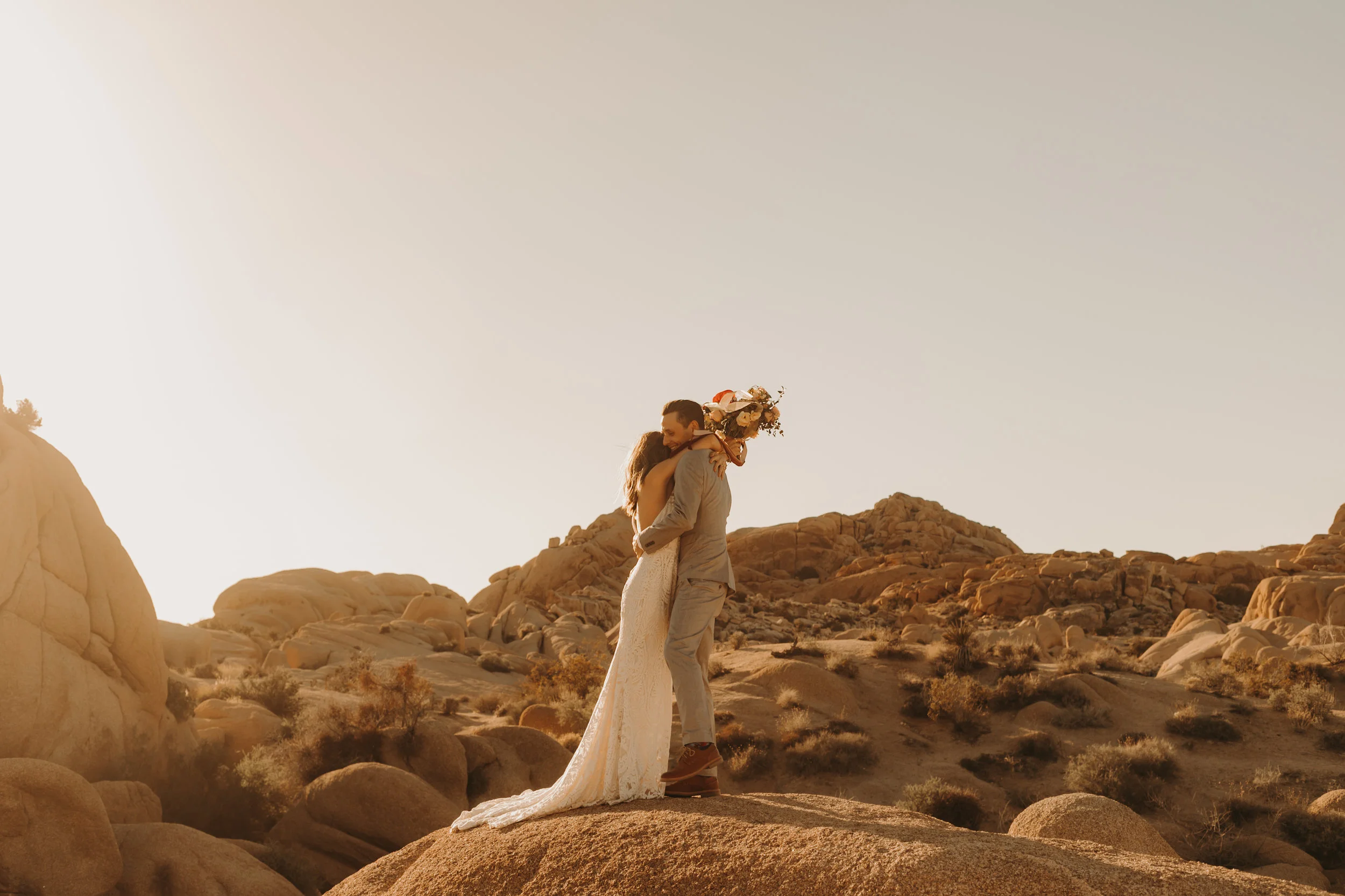 joshua tree elopement photographer -1.jpg