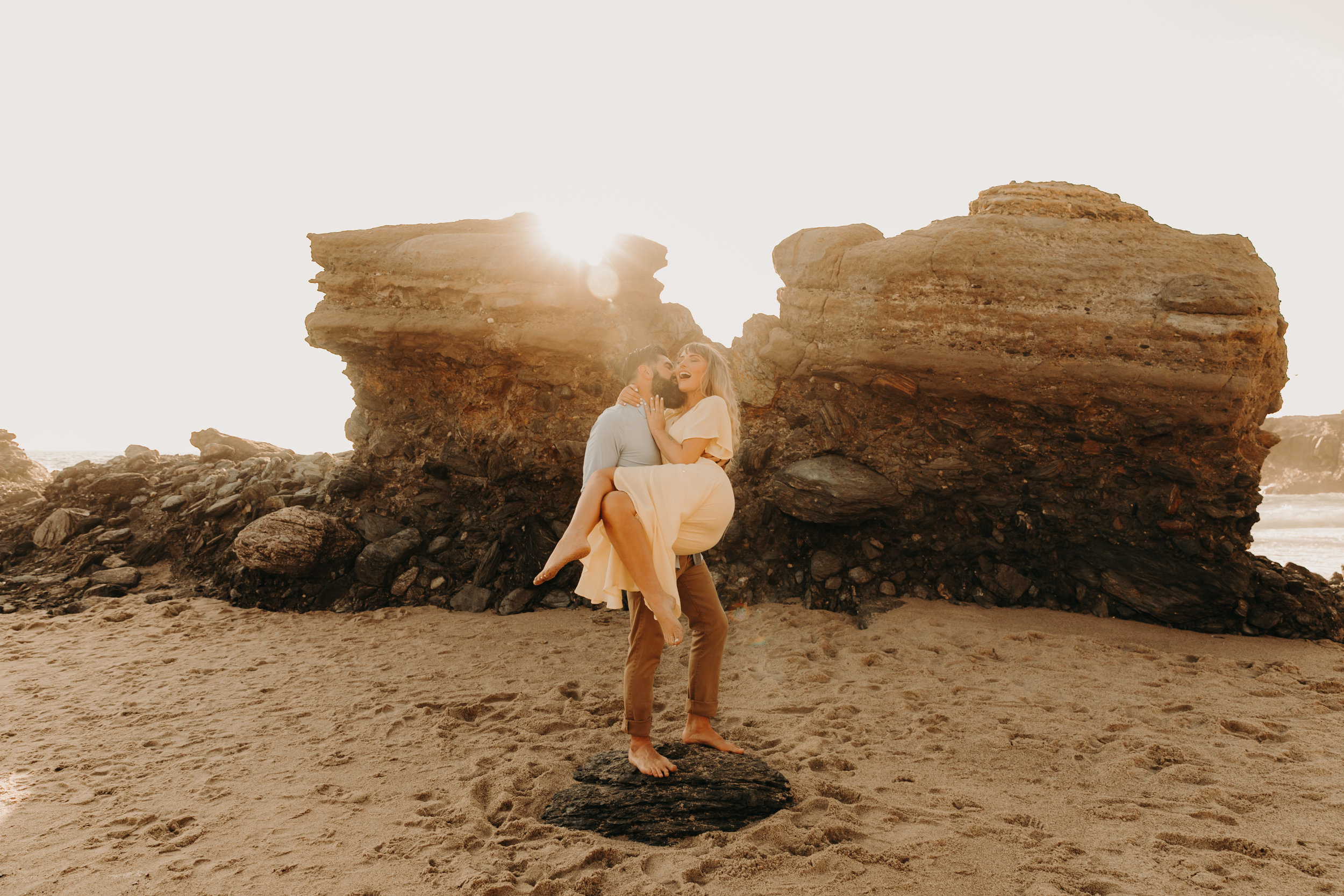 Amanda + Tylar Engagement session-35.jpg