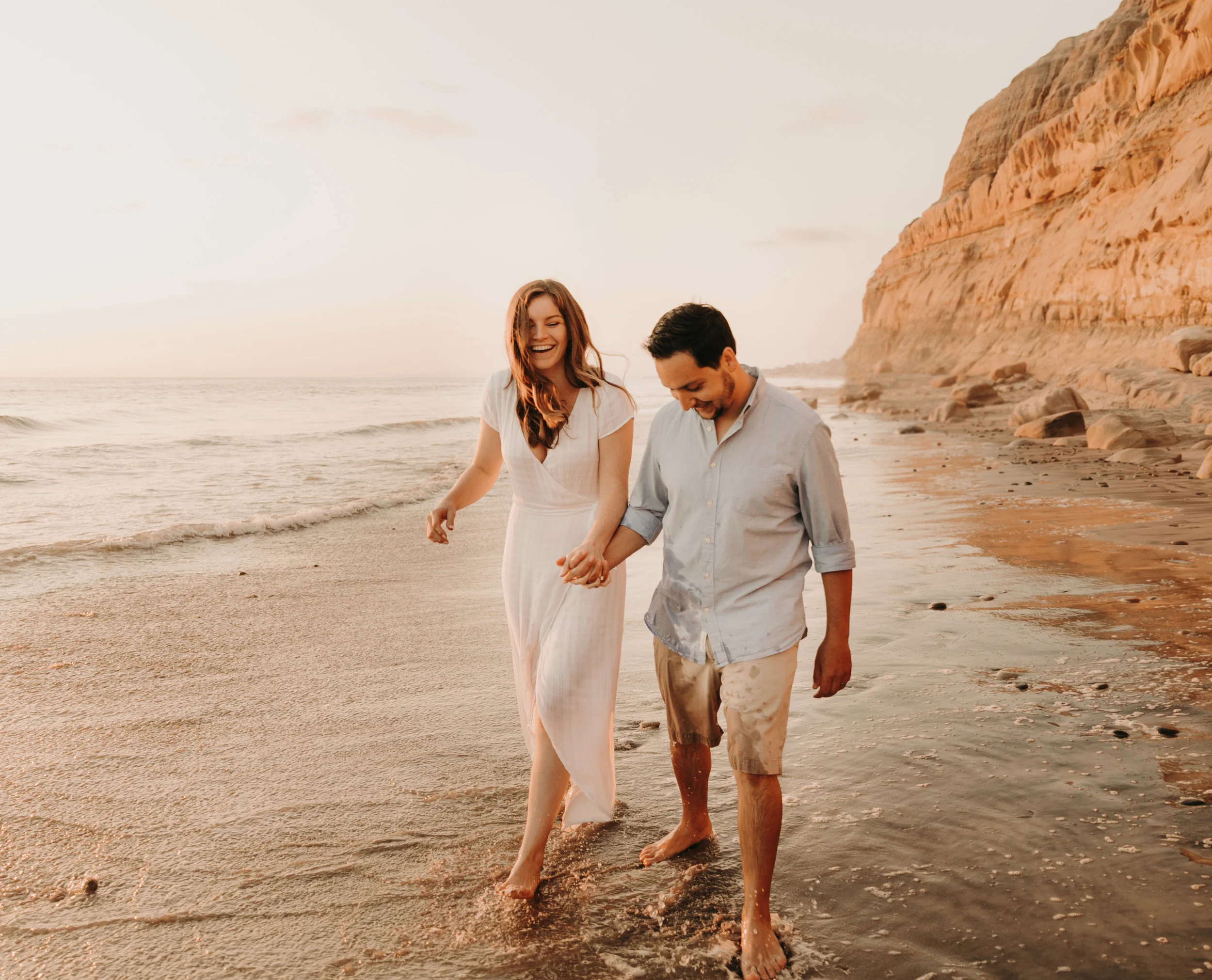 Laura & Kevin Engagements -198.jpg