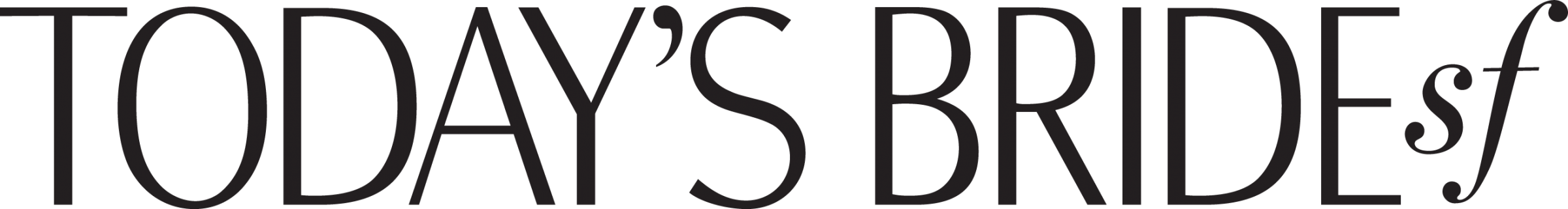 385860-19650-l-45780RY6YSyn.png