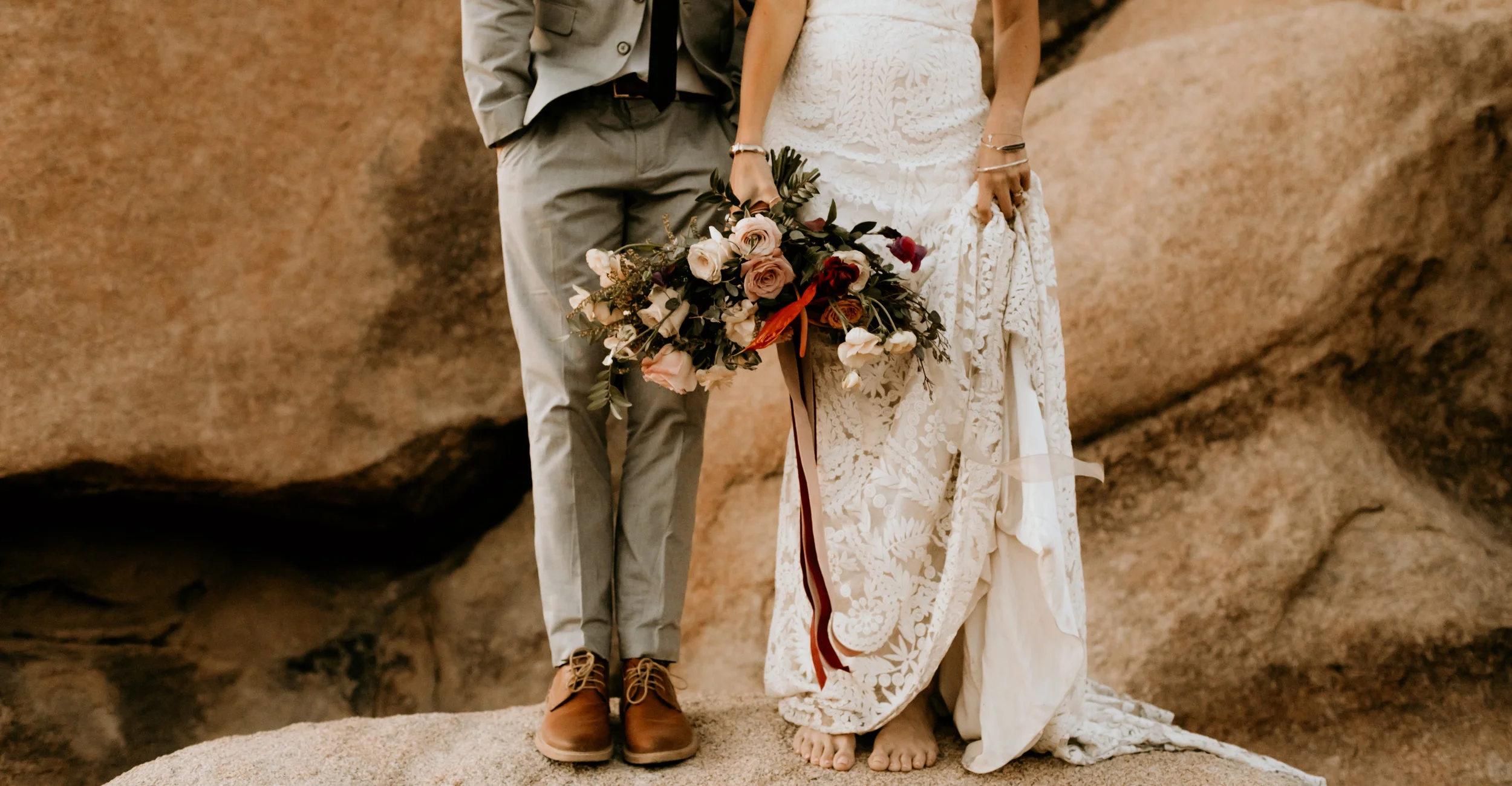 joshua tree elopement photographer -4.jpg