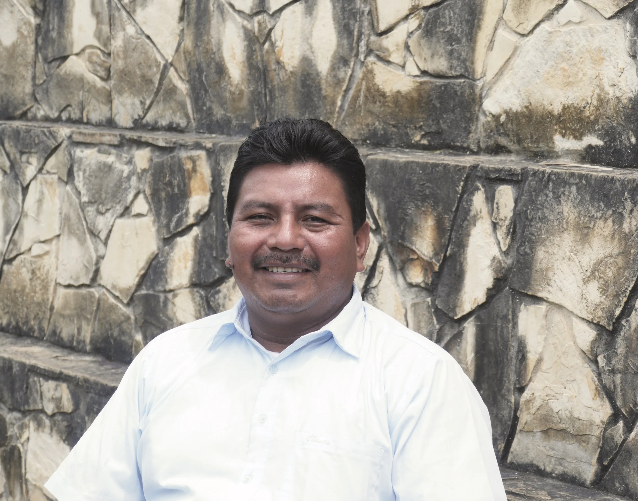 Secretario