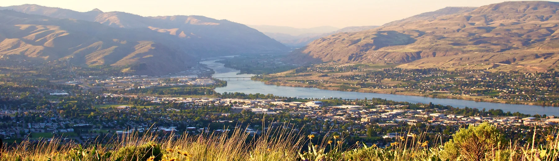 Wenatchee-Valley-1.jpg