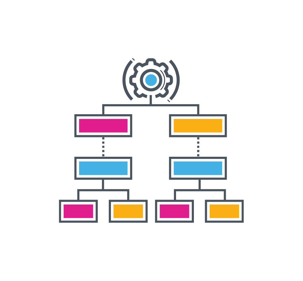 configure.png