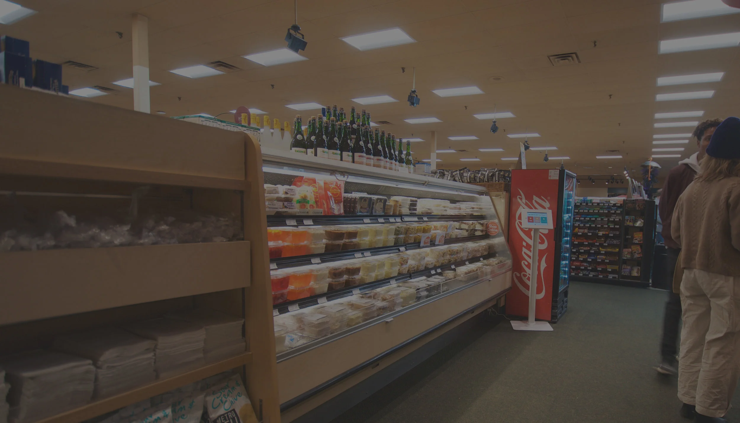 Grocery4.jpg