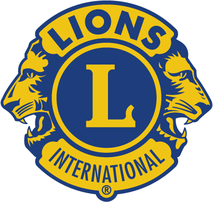 Park Ridge Lions Club