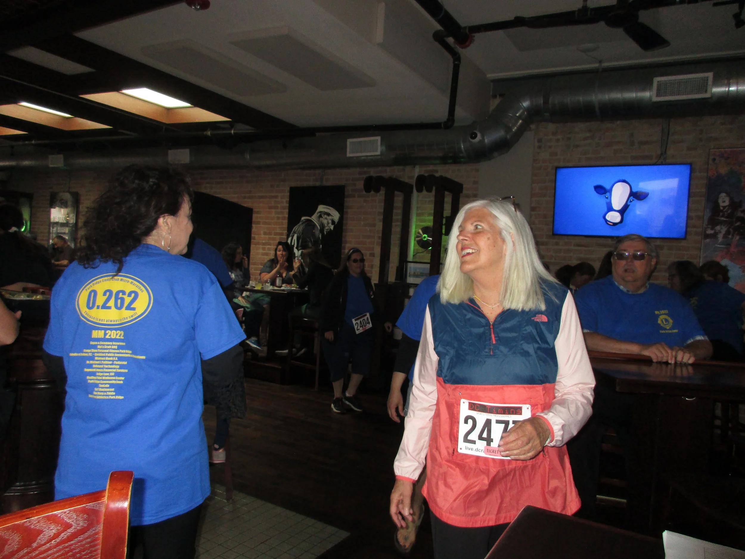 IMG_1260.JPG
