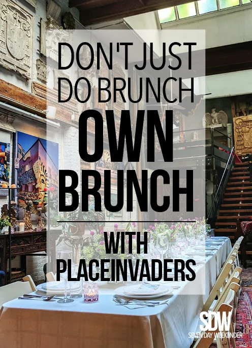 Pinterest-PlaceInvaders-rgb.jpg