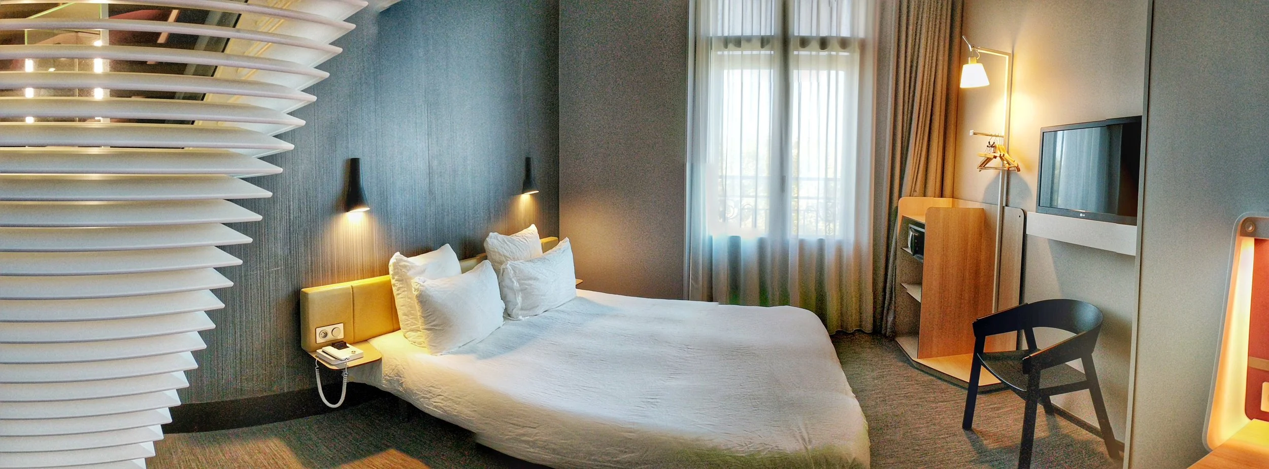PANO_20170929_112513-01.jpg