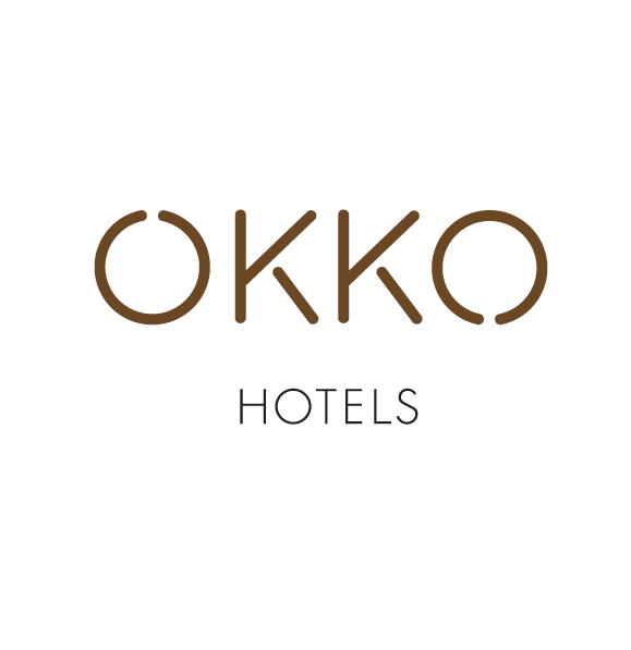 OKKO HOTELS - FRANCE (PARIS & LYON) READ MORE