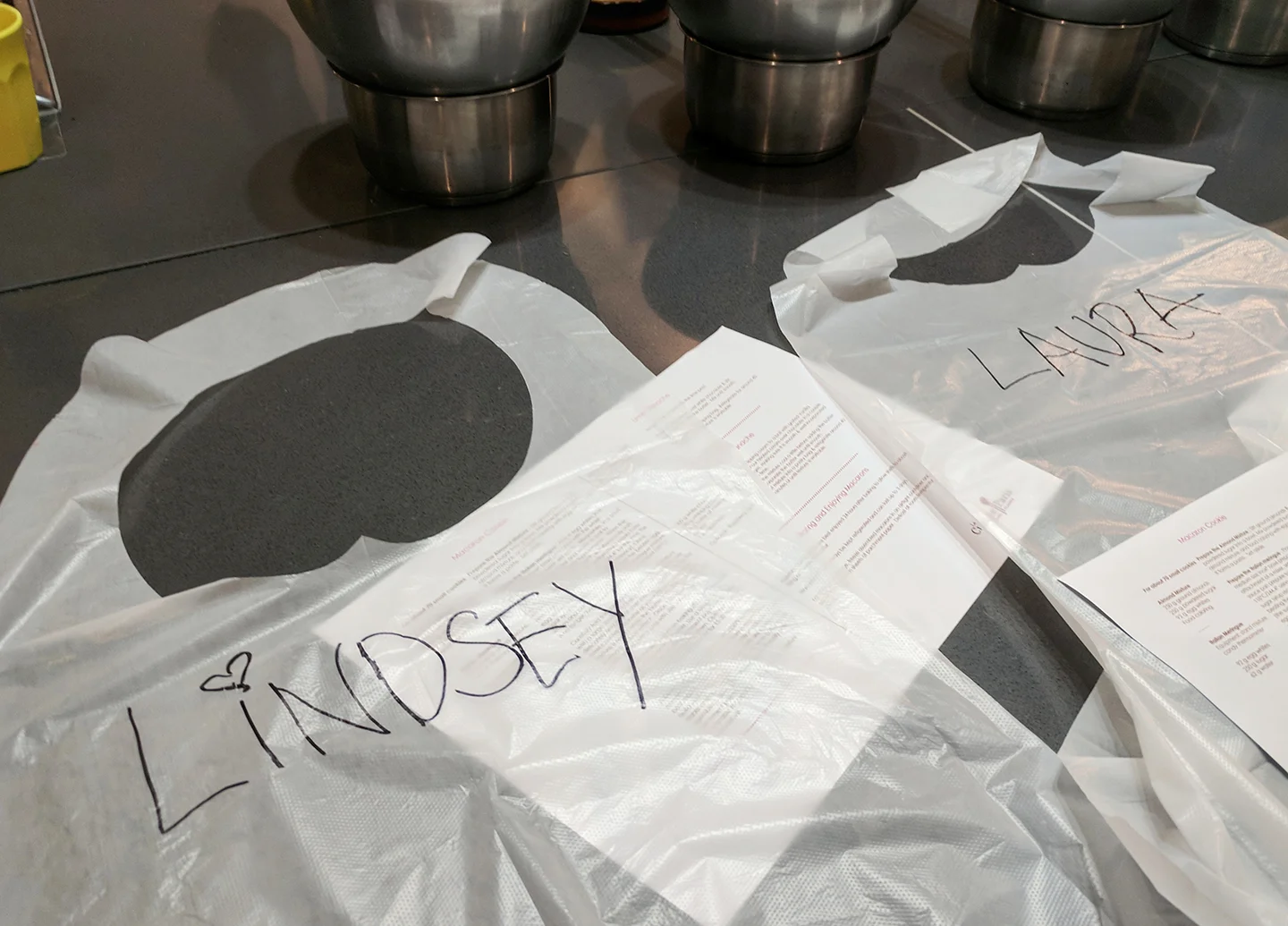 baking-aprons.jpg