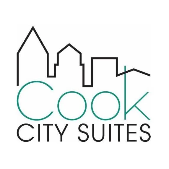 COOK CITY SUITES - PHILADELPHIA, PENNSYLVANIA READ MORE