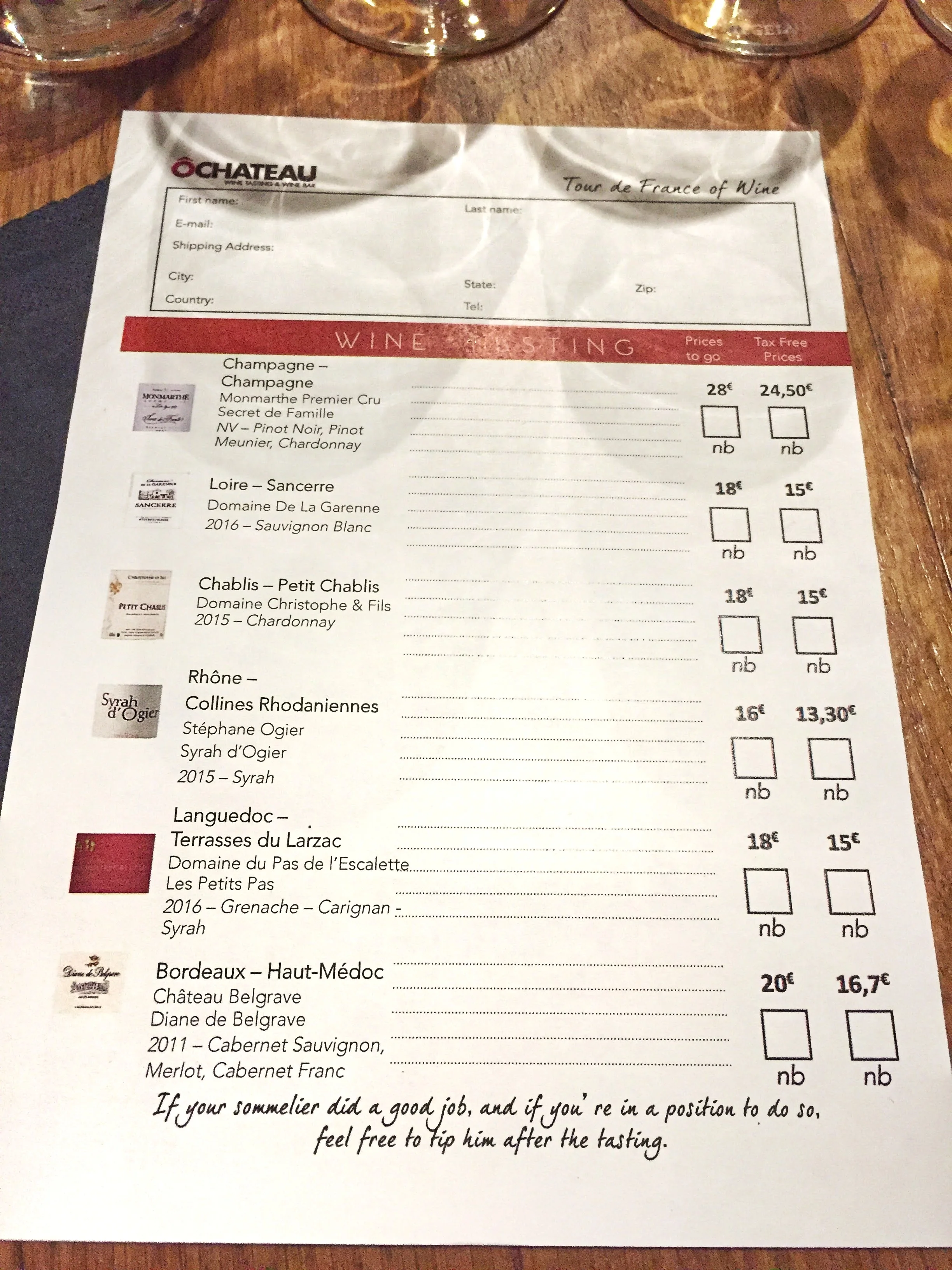 wine-tasting-notecard.jpg