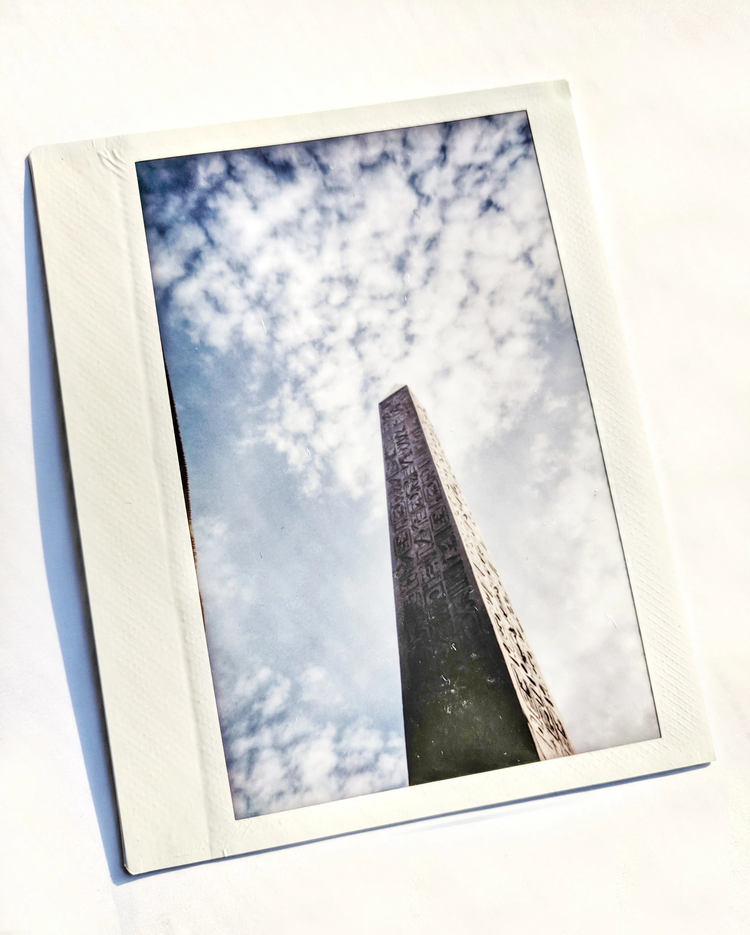 luxor-column-polaroid.jpg
