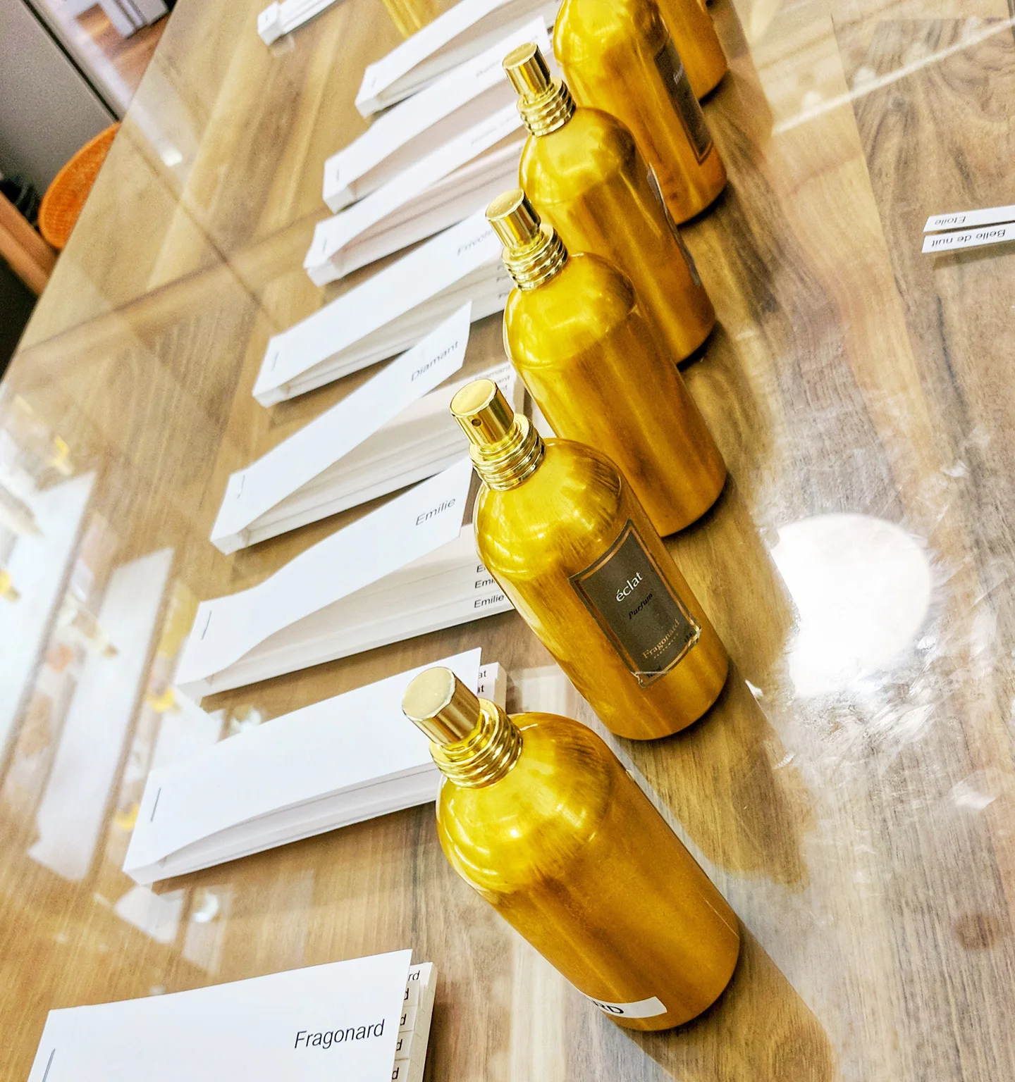 fragonard-aluminum-bottles.jpg