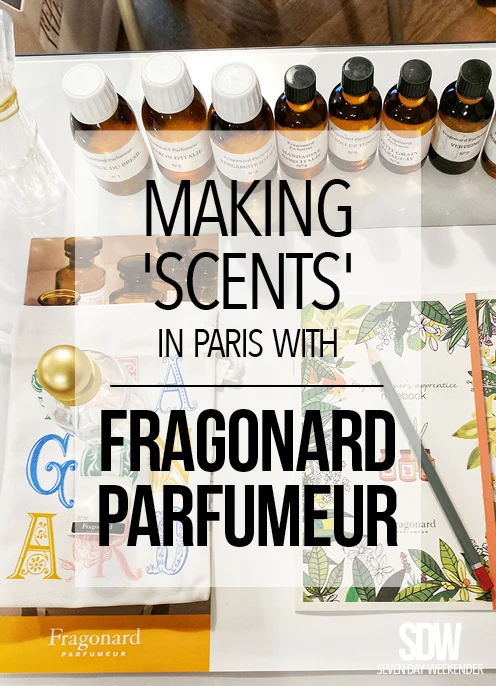 Fragonard-making-scents.jpg